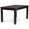 CT RPN Dining Table - 1500x900mm