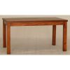 CT RPN Dining Table - 1500x900mm