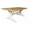 MF Brussels Dining Table-250cm