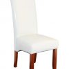 BT Avalon Dining Chair in Ivory