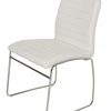 BT Coogee dining chair