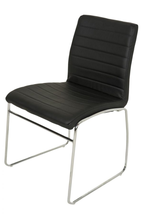 BT Coogee dining chair