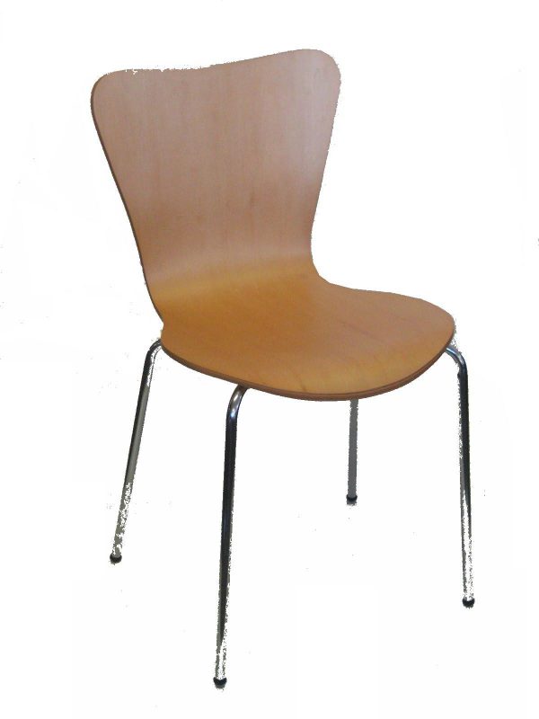 BT Clement Chair