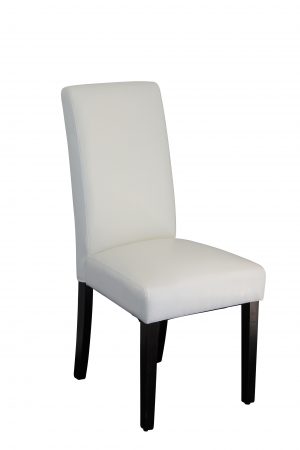BT Ray Dining Chair