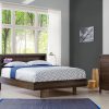 GL Trend Bedroom Suite