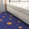Prince Mattress TB100(Trundle Bed) Firm