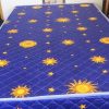 Prince Mattress TB100(Trundle Bed) Firm