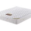 Prince Mattress SH880 (Dual Hardness: Extra Super Firm/ Comfortable Firm)