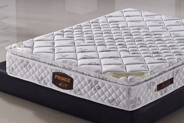 mattress firm costley way prince frederick