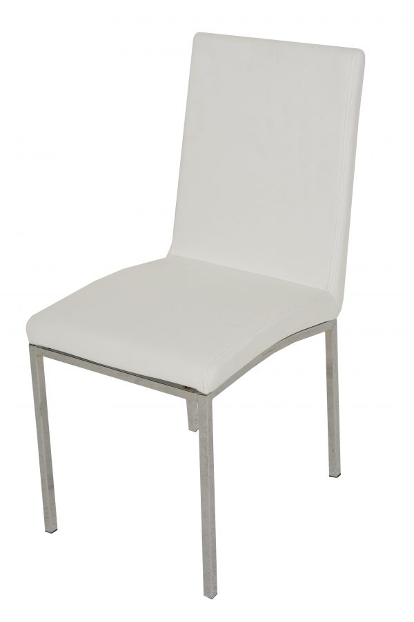 BT Bari Dining Chair