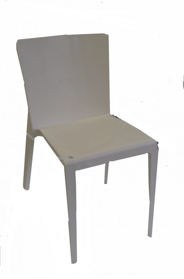 BT Dee Why Chair