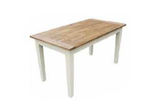 MF Oak Dining Table - 150cm