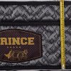 Prince Mattress SH5880 (Soft)