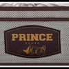 Prince Mattress SH4680