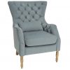 Sassionhome Haven Florence Armchair