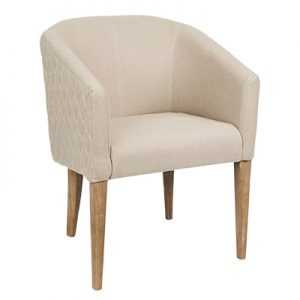 Sassionhome Sloane Somerset Chair