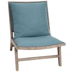 Sassionhome Sloane Somerset Chair