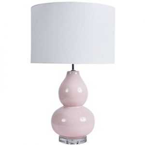 Sassionhome Clementine Lamp