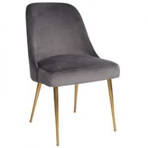 SassionhomSassionhome Melrose Cubitt Dining Chair