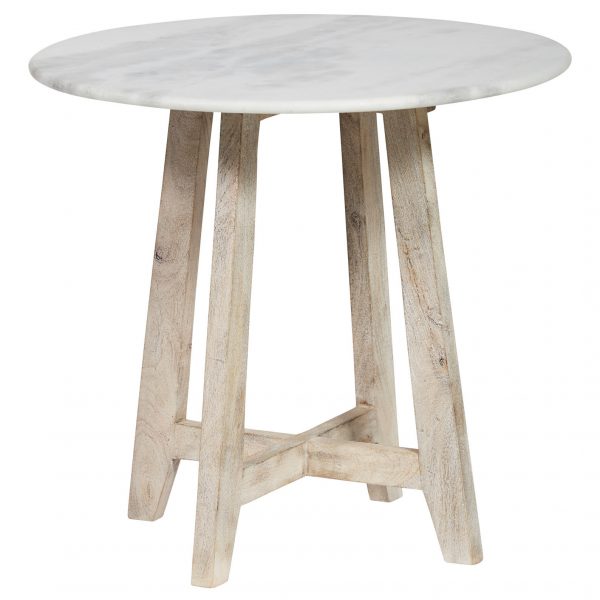 SH Irving Side Table