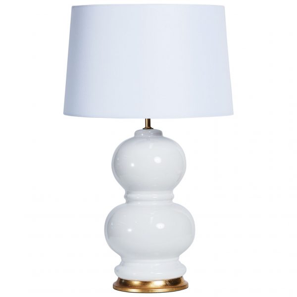SH Pearl Lamp