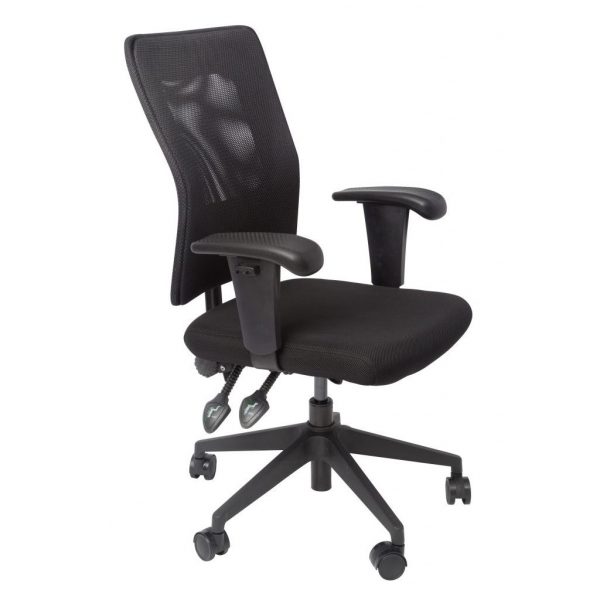 RL AM100 Chair