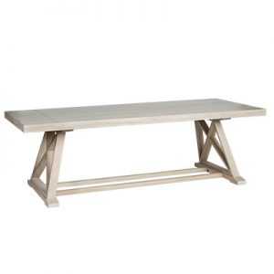 SH Haven Dining Table