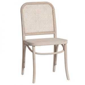 SH Selby Dining Chair