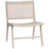 SH Selby Lounge Chair