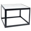 SH Room Square Side Table