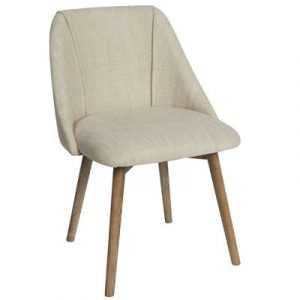 SH Sloane Langley Chair