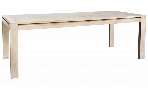 SH Selby Dining Table