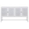 VI Beltana Sideboard With 4 Drawers