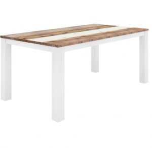 VI Dover Dining Table