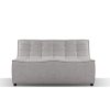 BT Domus 2 Seater Sofa upholstered in ‘Domus’ Fabric