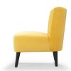 BT Everley Chair upholstered in ‘Velluto Luxe’ Velvet