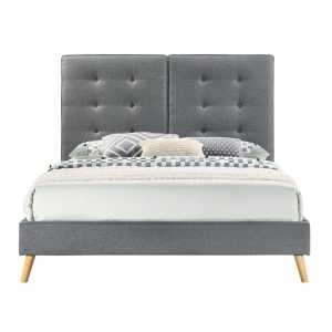 BT Marley Double Bed