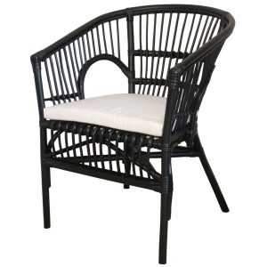 BT Key Largo Chair