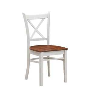 VI Hobart Dining Chair
