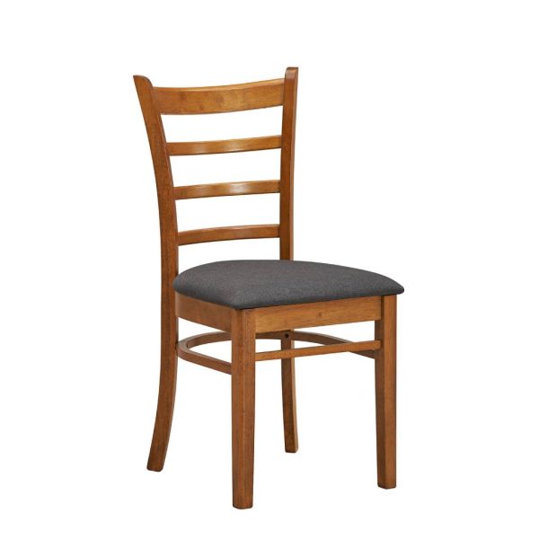 VI Mackay Dining Chair