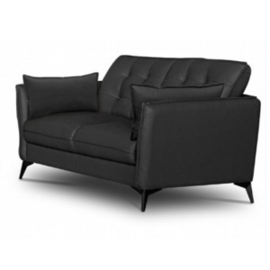 BT Winston 2 Seater Sofa Classic 100% Leather