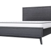 MD Aria King Bed