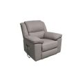 EL IBIS Leather Electric Lift Chair