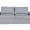 EL Maxwell Fabric Sofa Bed