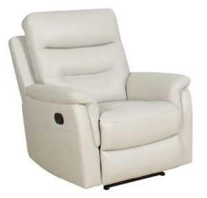 EL Nelson Electric Leather Lift Chair