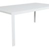 VI Icaria Outdoor Dining Table