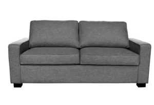 EL Sammy Fabric Sofa Bed