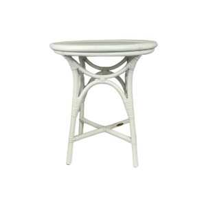 CR Conner Side Table
