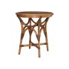 CR Conner Side Table