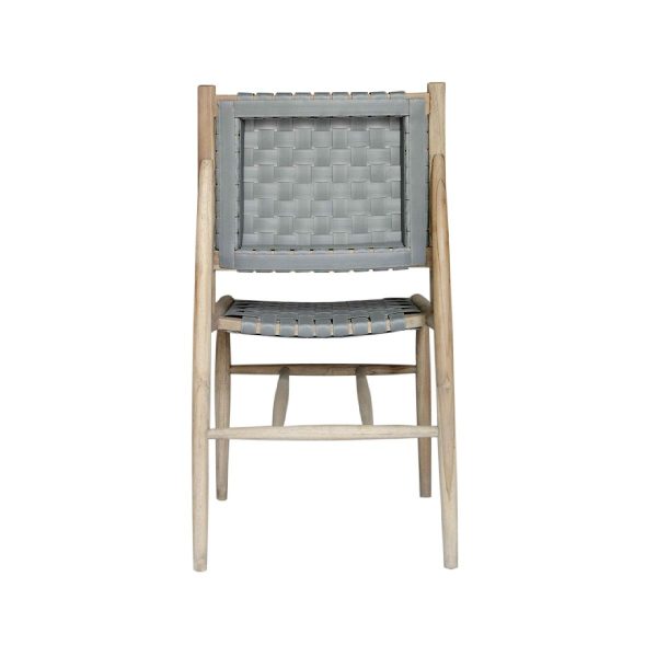CR Vixen Dining Chair